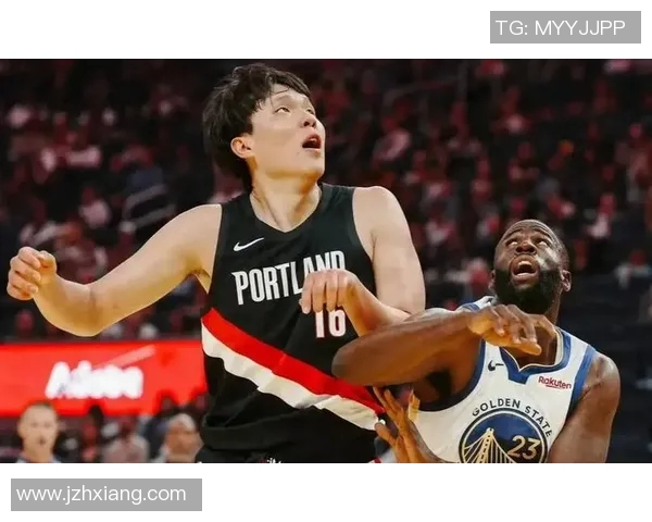 运动新势力!NBA状元秀肯扬·马丁之子小马丁加盟宁波男篮,CBA外援再添强援助力宁波男篮新赛季引援 运动新势力!NBA状元秀肯扬·马丁之子小马丁加盟宁波男篮,CBA外援再添强援助力宁波男篮新赛季引援
