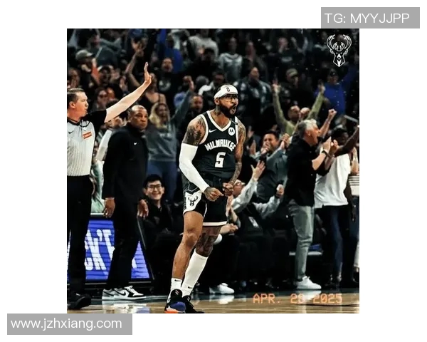 雄鹿奇兵隐退?连遭6场得分低迷拖累球队 关键缺阵成变数 雄鹿奇兵隐退?连遭6场得分低迷拖累球队 关键缺阵成变数