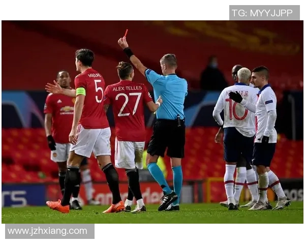 1516赛季曼联与切尔西巅峰对决回顾精彩瞬间与赛季影响分析 1516赛季曼联与切尔西巅峰对决回顾精彩瞬间与赛季影响分析