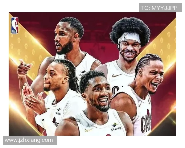 2006年NBA季后赛骑士与奇才的激烈对决与精彩瞬间回顾 2006年NBA季后赛骑士与奇才的激烈对决与精彩瞬间回顾