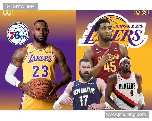 2份顶薪诞生,瓦兰如愿以偿!湖人酝酿大交易,勇士按兵不动_18159