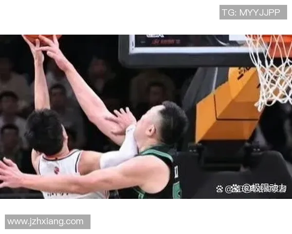 CBA精彩对决回放辽宁队与天津队全场比赛精彩瞬间回顾 CBA精彩对决回放辽宁队与天津队全场比赛精彩瞬间回顾