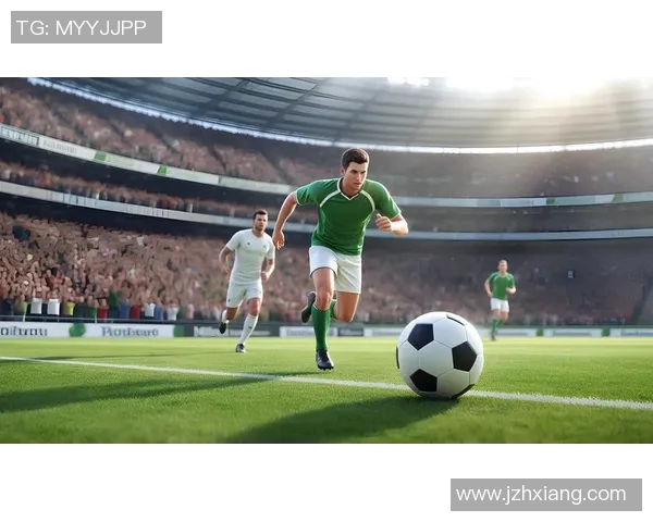 HIFK足球迎战拉赫蒂展现激情对抗的精彩时刻 HIFK足球迎战拉赫蒂展现激情对抗的精彩时刻