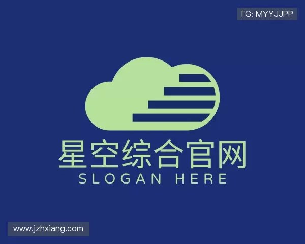 知道星空综合官网