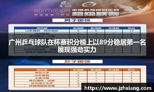 米兰